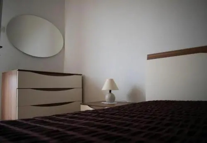 Apartment Želo