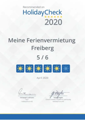 Wohnen in 09599 Freiberg