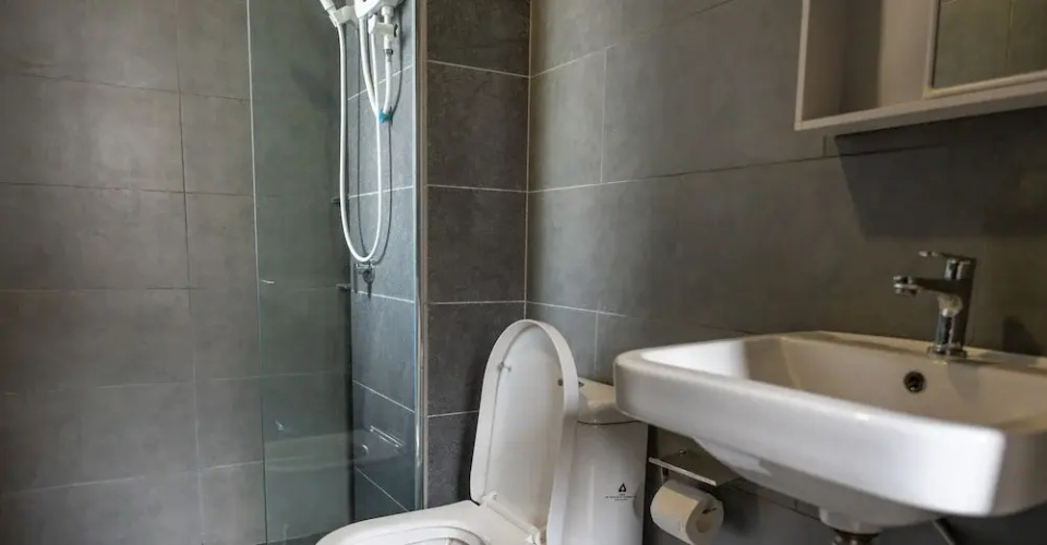 Neu Suites