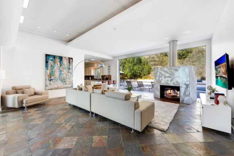 Villa Amor