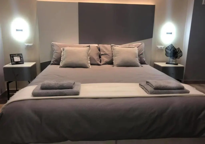 Room sweet Room 2