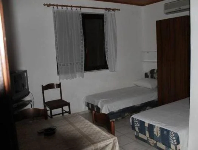 Villa Elena