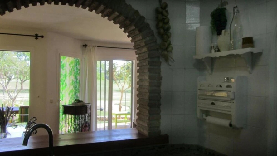 Apartamento IDEAL Mijas Golf