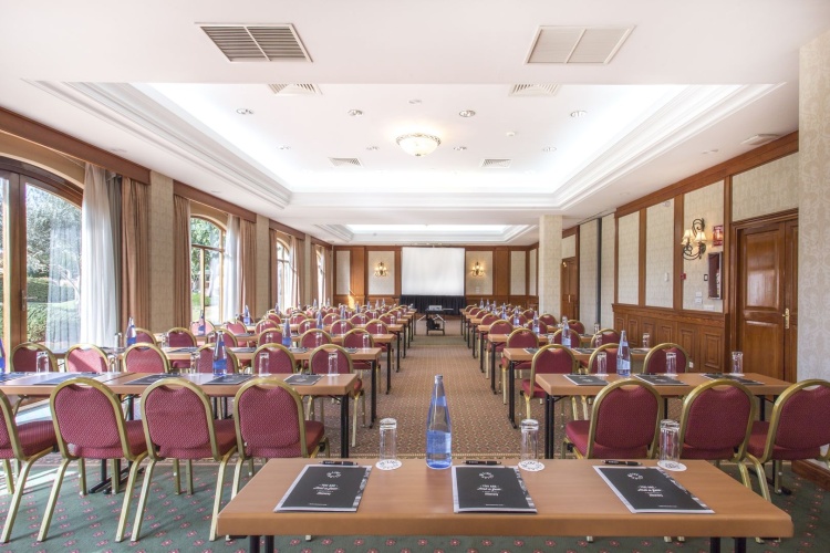 Hacienda Son Antem, Autograph Collection Hotel photo 21