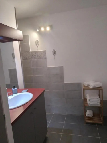 Chambres D'hôtes La Bouillarde