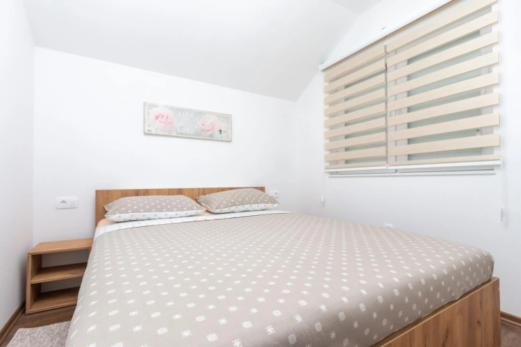 Apartman Emir 2