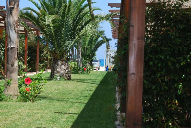 Baia di Trainiti photo 13