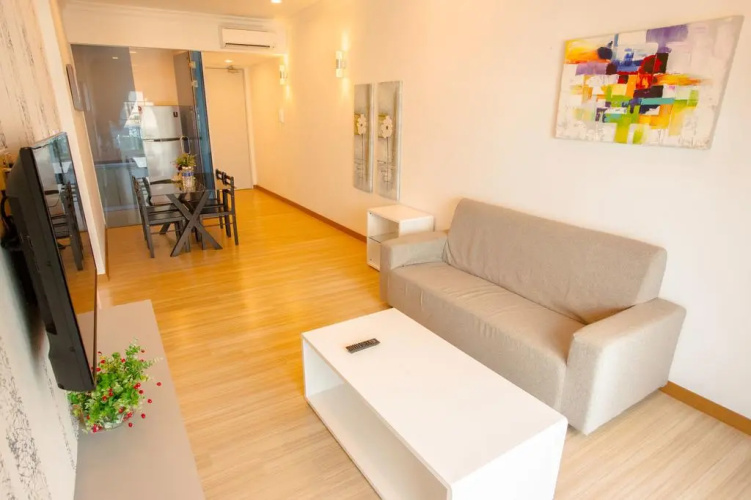 Faithview Hotel & Suites