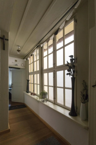 Gästehaus Hölle 12