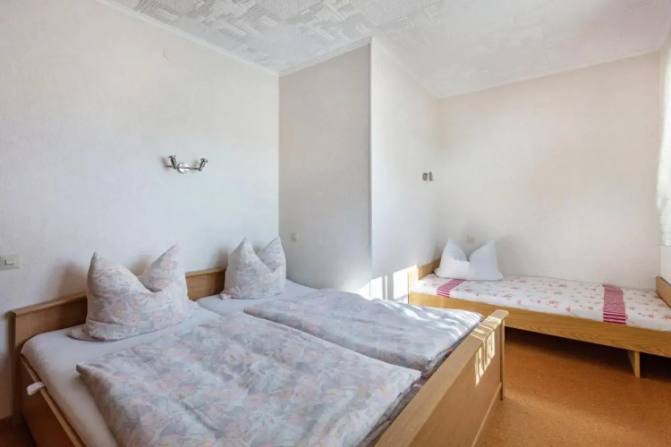 Haus Gisela Berger