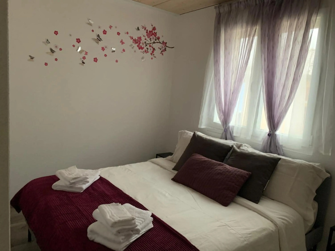 Miranda, Modern Duplex, Garden, Swimming Pool, Parking