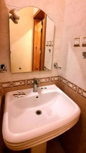 Rehana Hotel