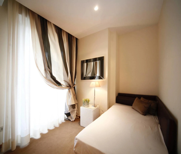 Hotel Lungomare
