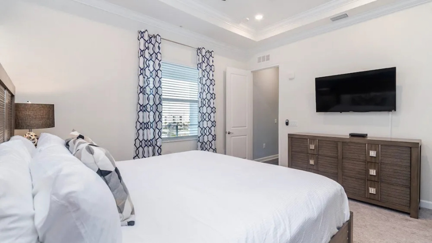 4751 Clock Tower Drive Unit 401