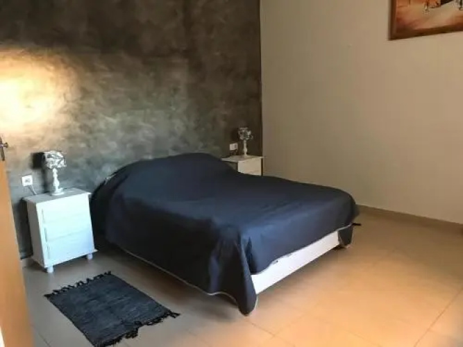 Appartement Les quais verts