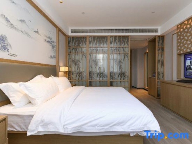 Business Suite