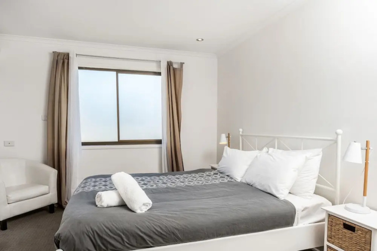 Bella on BanyanHotel Overview