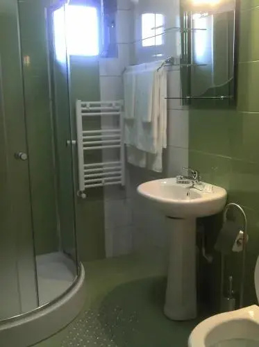 Best Hotel