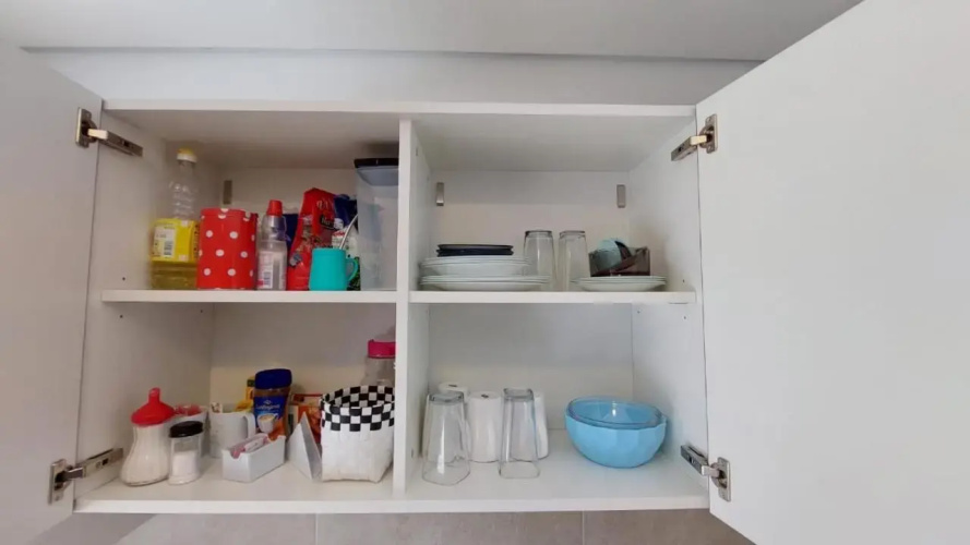 Departamento Austral II