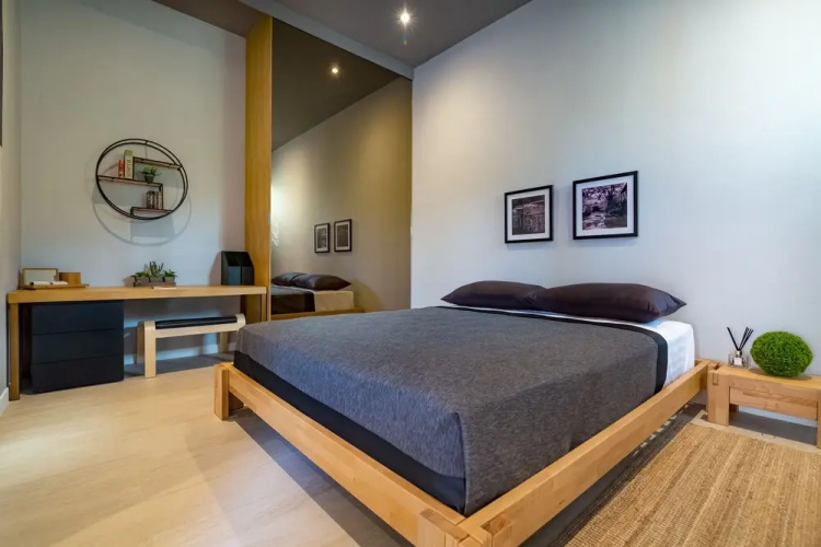 Villa Kyoto by Holiplanet