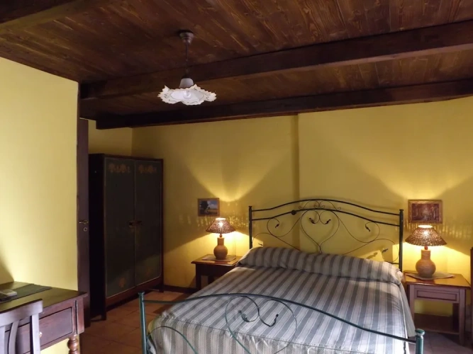 2 Bedrooms Apartment with balcony