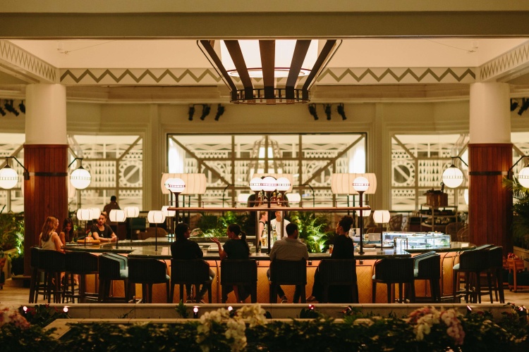 Grand Wailea, A Waldorf Astoria Resort photo 43