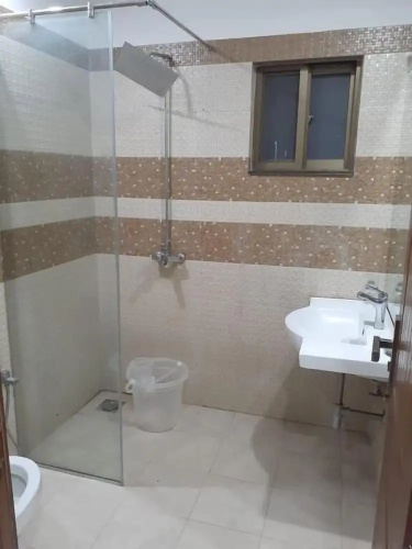 Bloom Family Suites