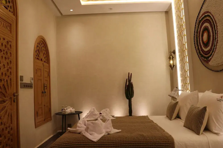 Riad AL FIDAN