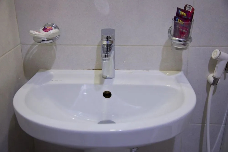 Abaad Al Noor Hotel