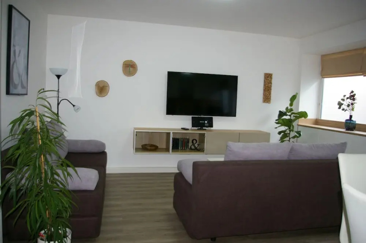 Apartments 4rent