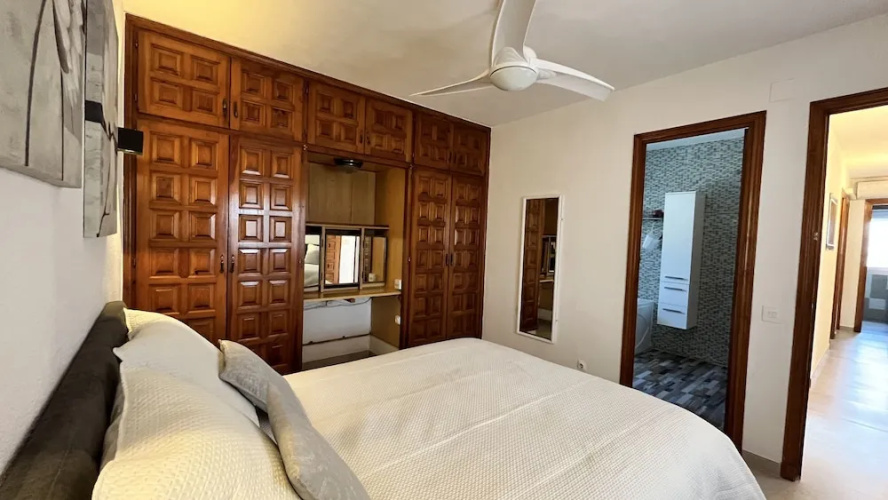 Casa Masso  - 106D