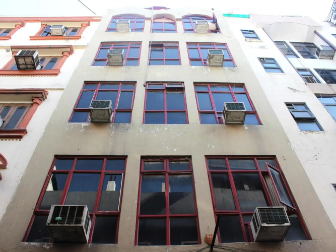 Image de l'hôtel