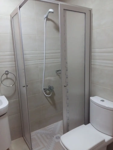 Business Single room