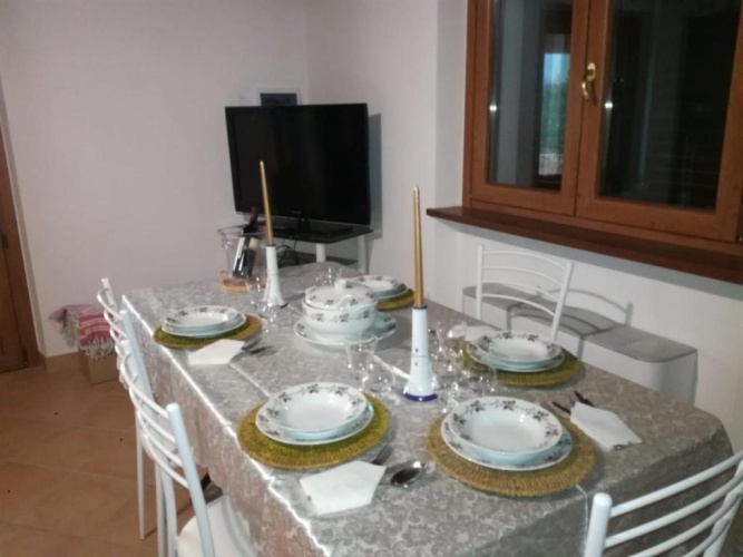 2 Bedrooms Cottage