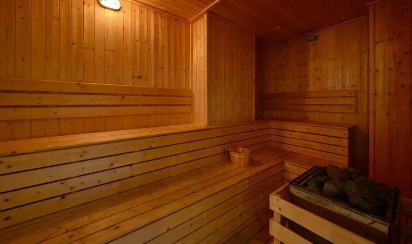 Quill Residence