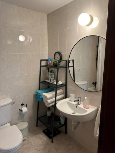 House , Appartment with pool, Paphos