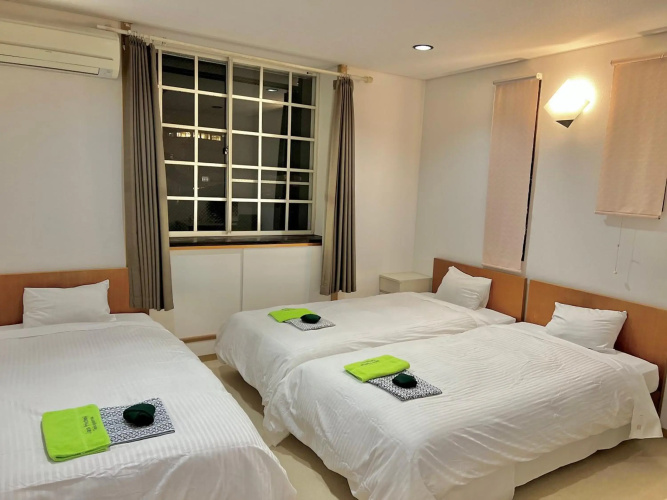 Jas Hotel Takayama