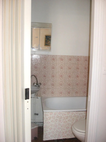 Studio In Berck 50 M From The Beach