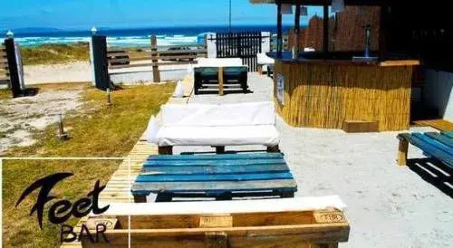 7feetsurfcamp