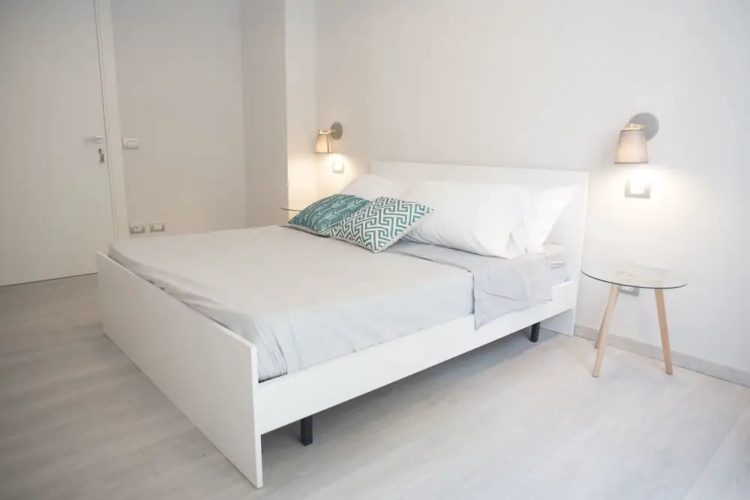 Winkler Suites