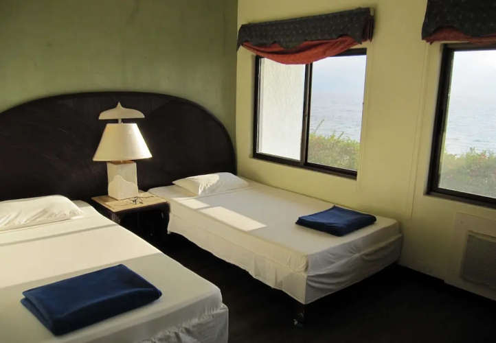 Cebu International Golf And Resort