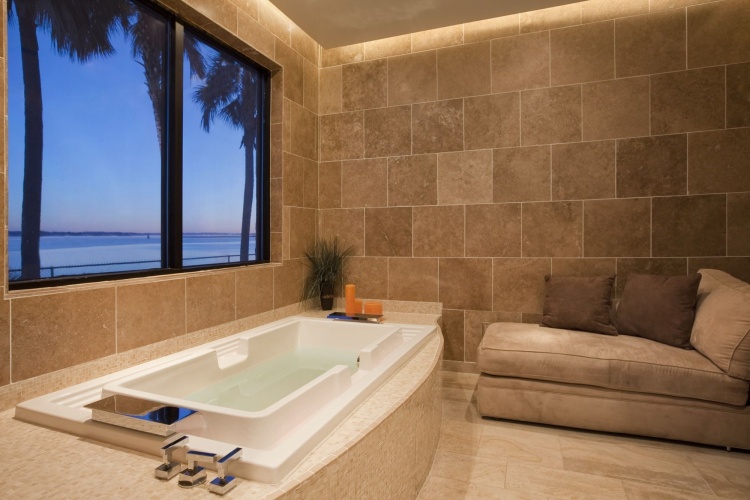 Ip Casino Resort Spa photo 10