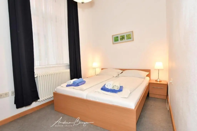 Gaestehaus-St-Josef-1