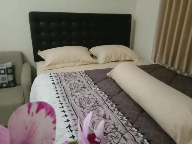 4 Bedrooms Cottage