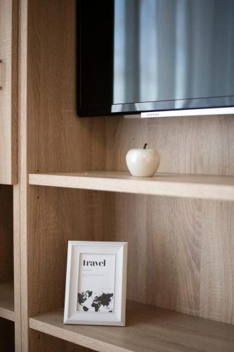 Smart & Stay Aparthotel