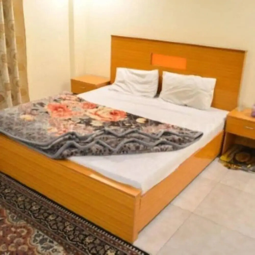 Le Rivage inn