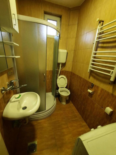 Apartmani MilaMi #2