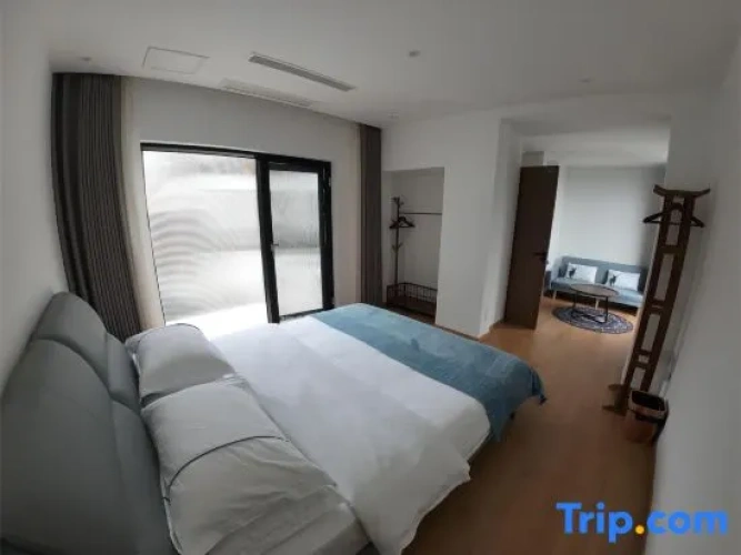Comfort Suite