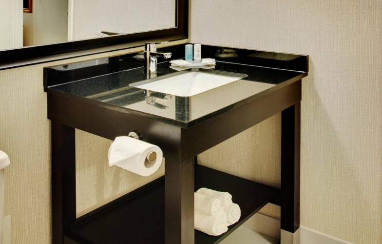 Comfort Inn South photo 22
