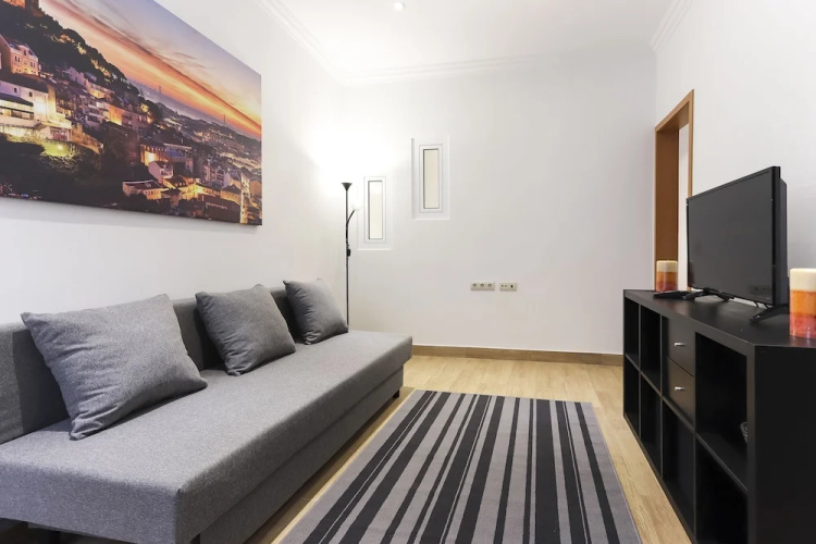 São Bento Typical by Homing